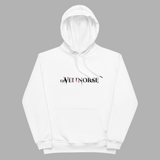 DeVelinorse Hoodie