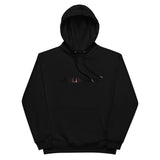 DeVelinorse Hoodie