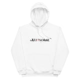 DeVelinorse Hoodie