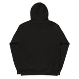 'Manhattan Bridge' hoodie