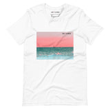 'Sea' t-shirt