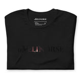 DeVelinorse T-shirt