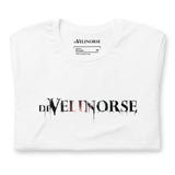 DeVelinorse T-shirt