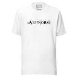 DeVelinorse T-shirt