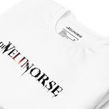 DeVelinorse T-shirt