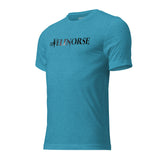 DeVelinorse supersoft t-shirt