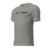 DeVelinorse supersoft t-shirt