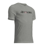 DeVelinorse supersoft t-shirt