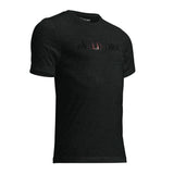 DeVelinorse supersoft t-shirt