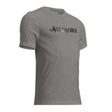 DeVelinorse supersoft t-shirt