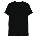 'New Yorker' supersoft t-shirt