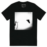 'Vulture' supersoft t-shirt