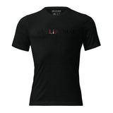 DeVelinorse supersoft t-shirt