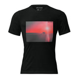 'Venice Beach' Supersoft T-shirt