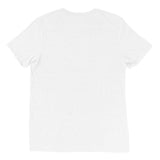 'Vulture' supersoft t-shirt