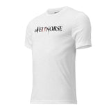 DeVelinorse supersoft t-shirt