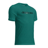 DeVelinorse supersoft t-shirt