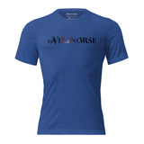 DeVelinorse supersoft t-shirt